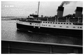 The Princess Marguerite