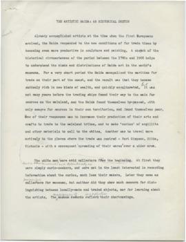 Pages 1-24