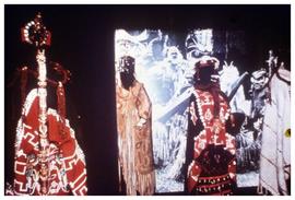 Montreal exhibits 1969