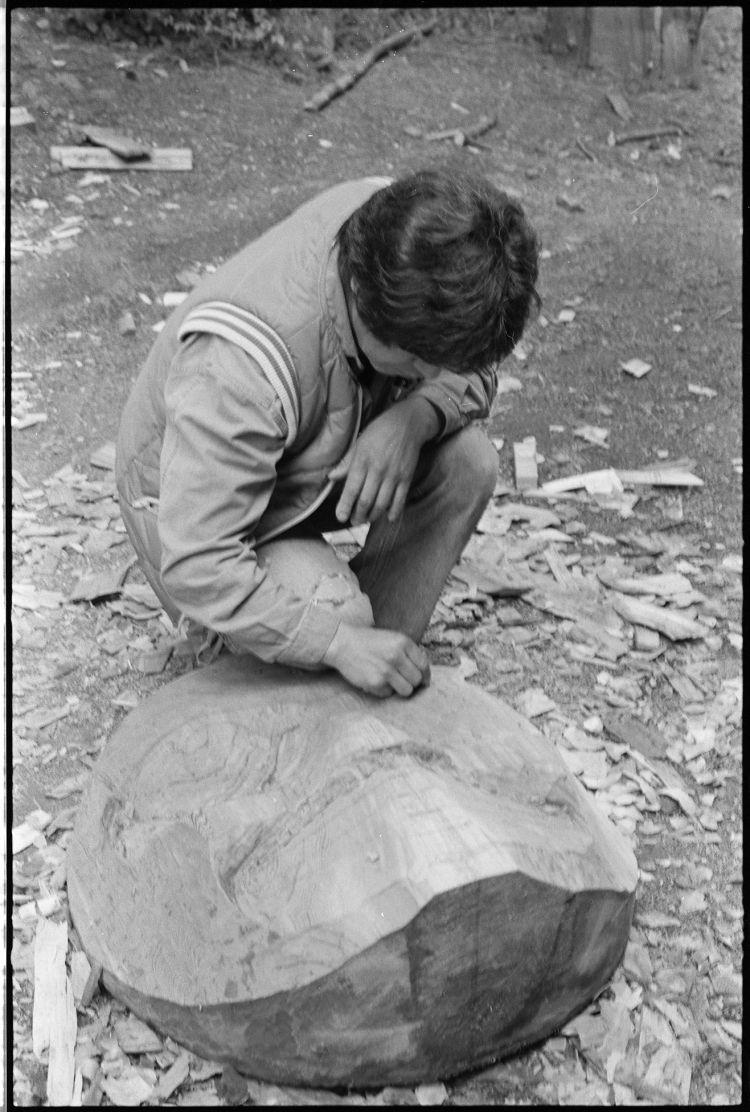 Original digital objects not accessible