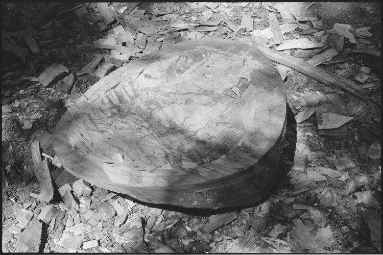 Original digital objects not accessible