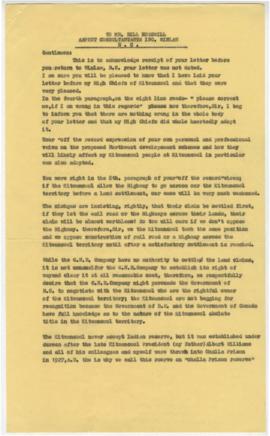 Pages 40 - 41