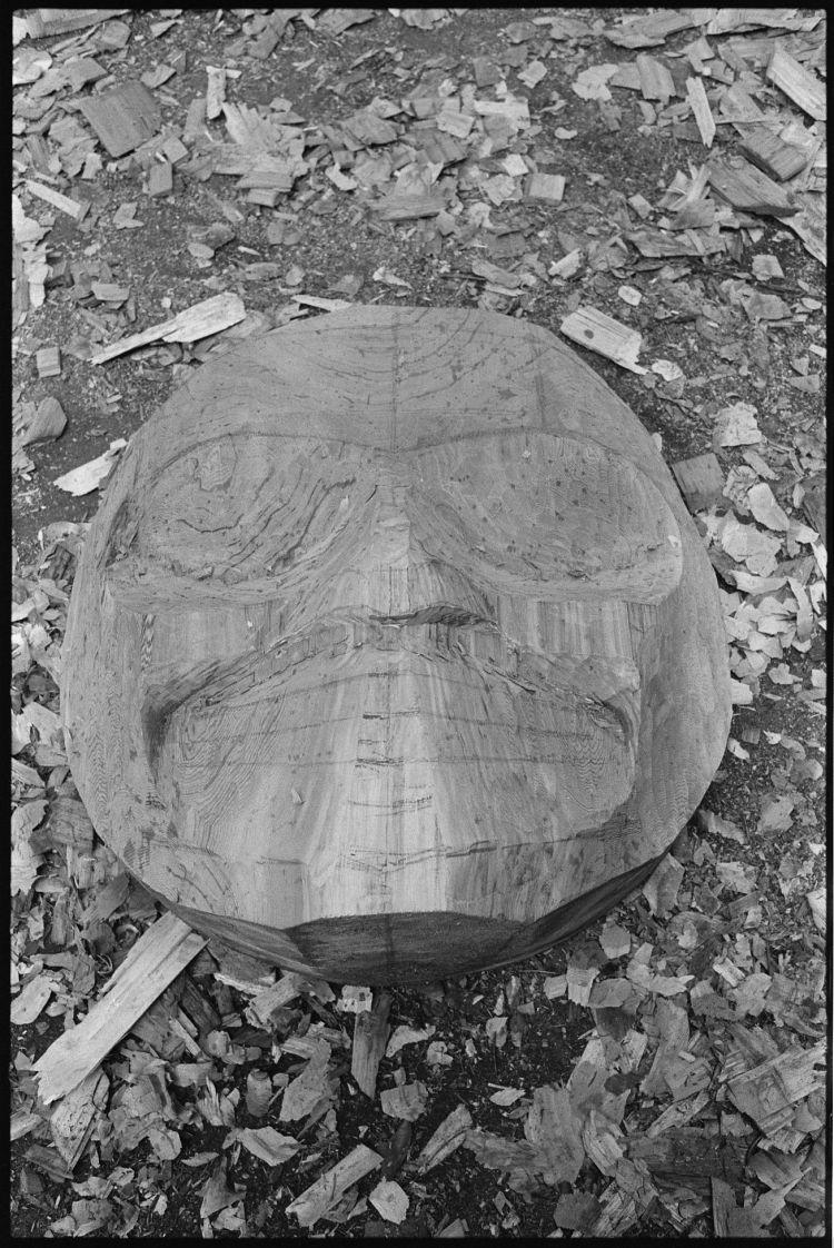 Original digital objects not accessible