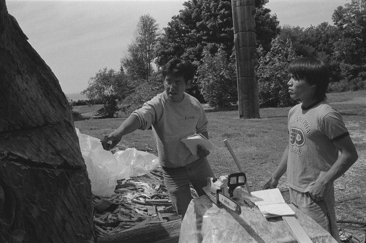 Original digital objects not accessible