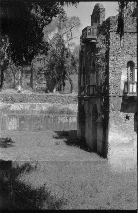 Original digital objects not accessible