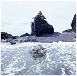 Nuu-chah-nulth], Yuquot (Friendly Cove)