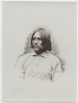 Zuni Nick