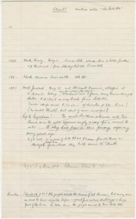 Pages 3-4