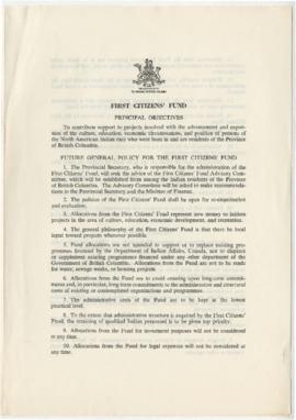 Pages 3 - 6