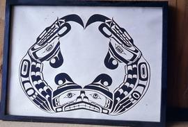 Sisiul print