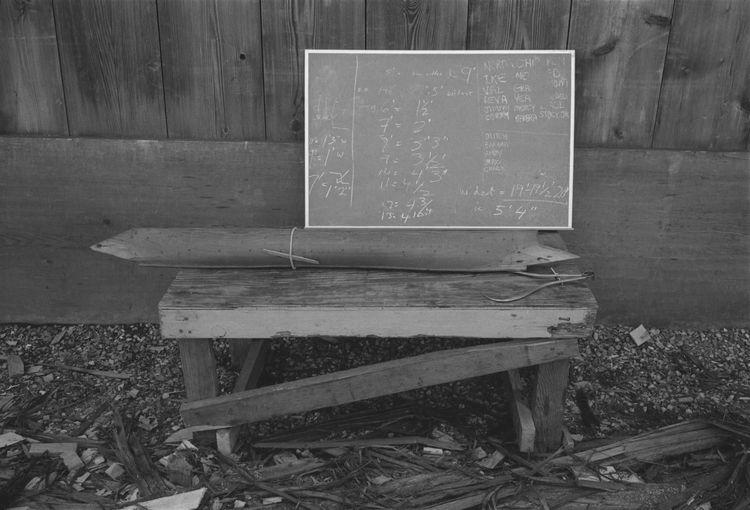 Original digital objects not accessible