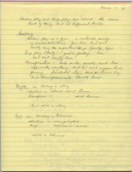 Pages 1-15
