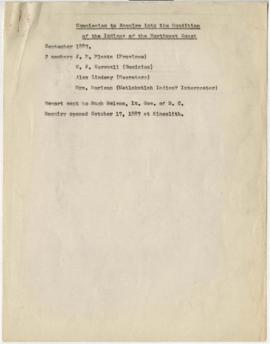 Pages 7-13