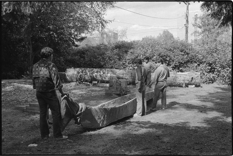 Original digital objects not accessible