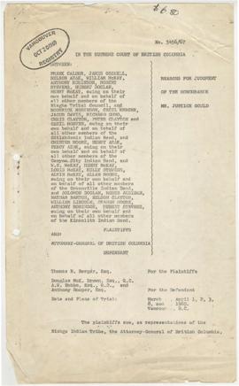 Pages 2 - 35