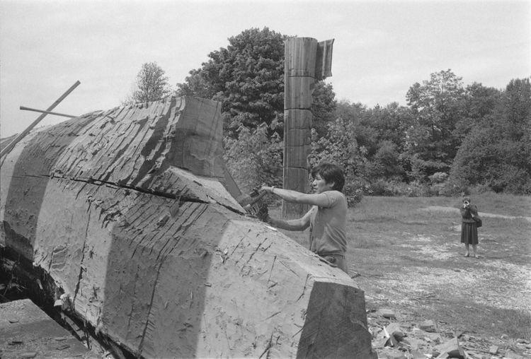 Original digital objects not accessible