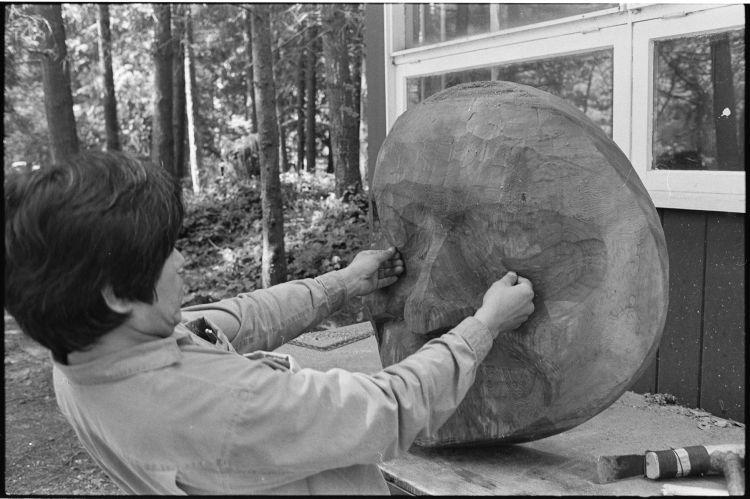 Original digital objects not accessible
