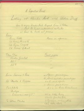 Pages 8-97