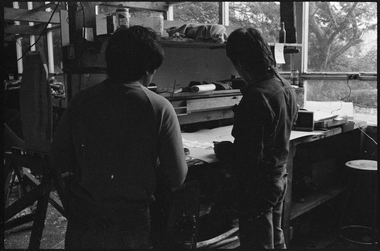 Original digital objects not accessible