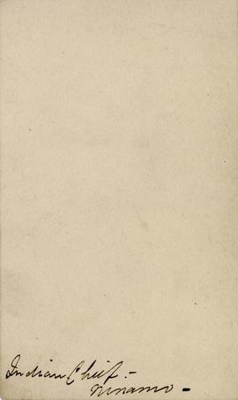 Verso