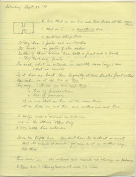 Pages 53-59
