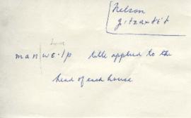 Pages 24-30