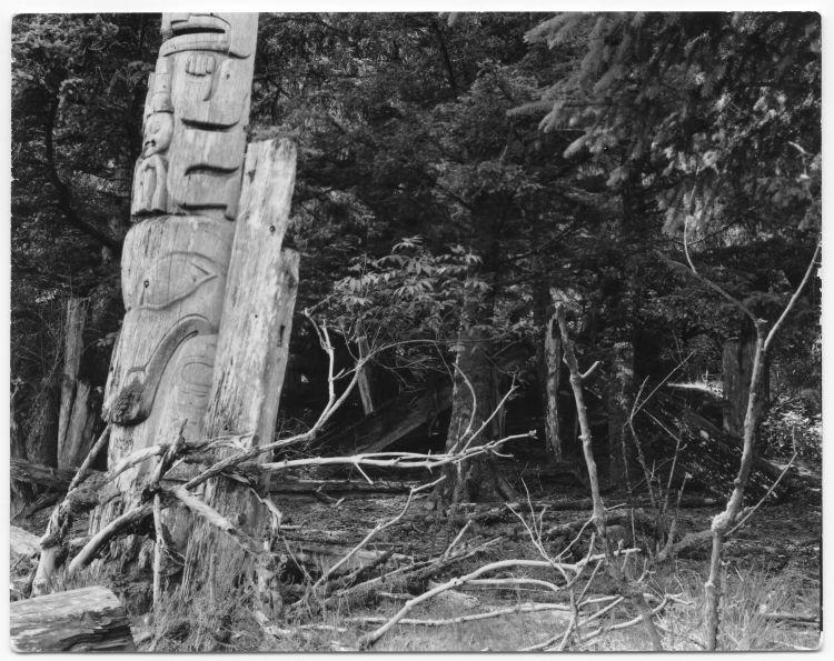 Original digital objects not accessible