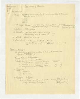 Pages 4-6