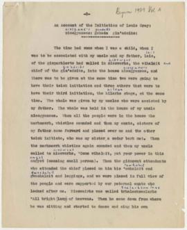 Pages 19-31