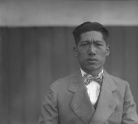 An Individual
