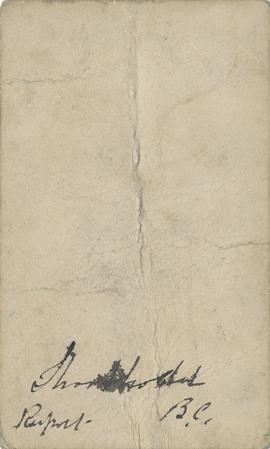 Verso