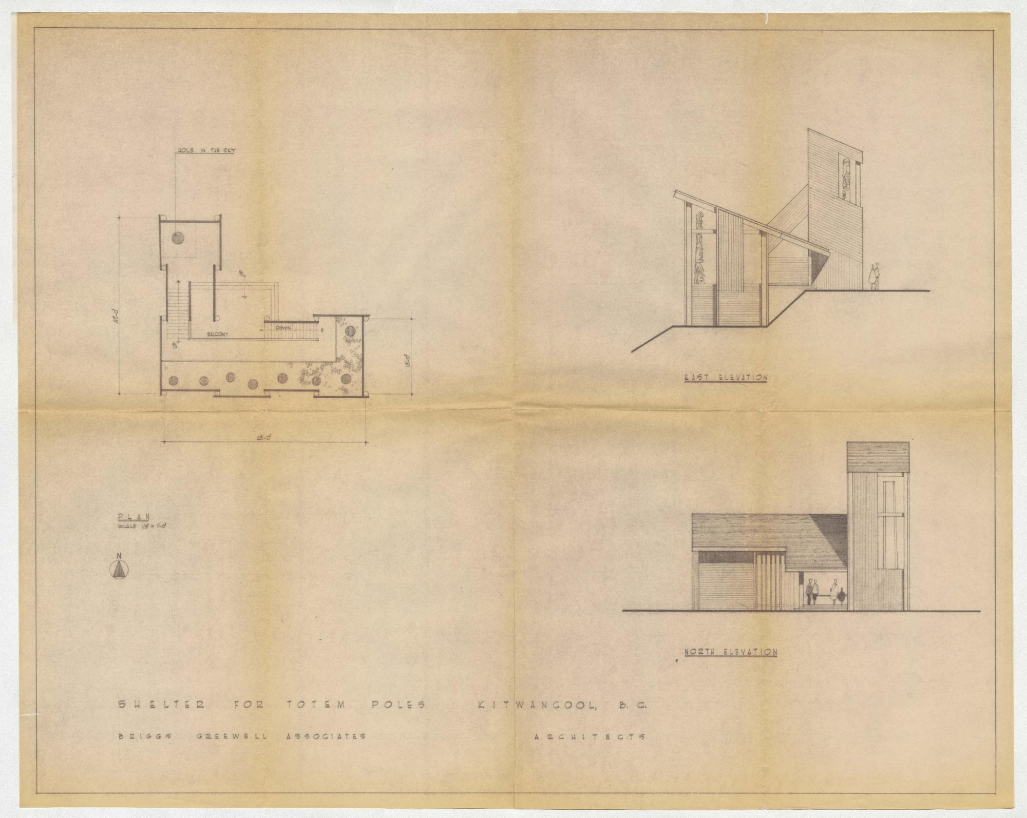 Open original digital objects