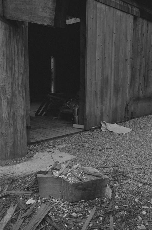 Original digital objects not accessible