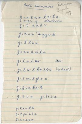 Pages 4-14
