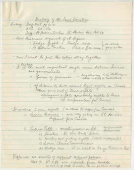 Pages 1-4