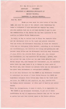 Pages 21-22