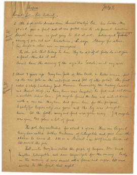 Pages 7-9