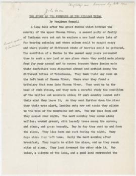 Pages 1-9