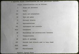Catalogue page