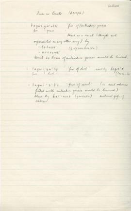 Page 19-28