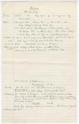 Pages 6-16