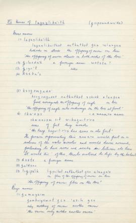 Pages 72-73
