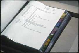 Catalogue page