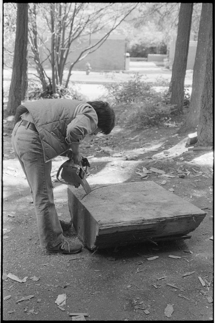 Original digital objects not accessible