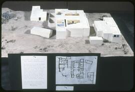Palace of Nestor