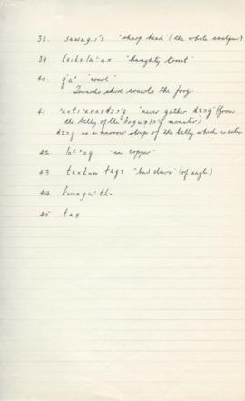 Pages 21-39