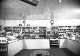 Store