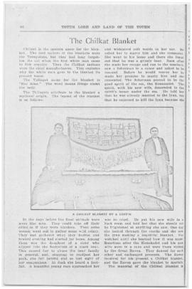 Pages 12-14