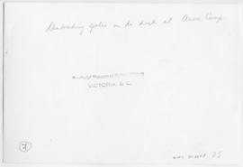 Verso