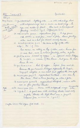 Pages 20-47